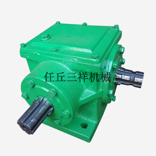 直角箱 直角箱